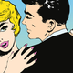 The Shocking Stupidity Of Women Who Hate Men